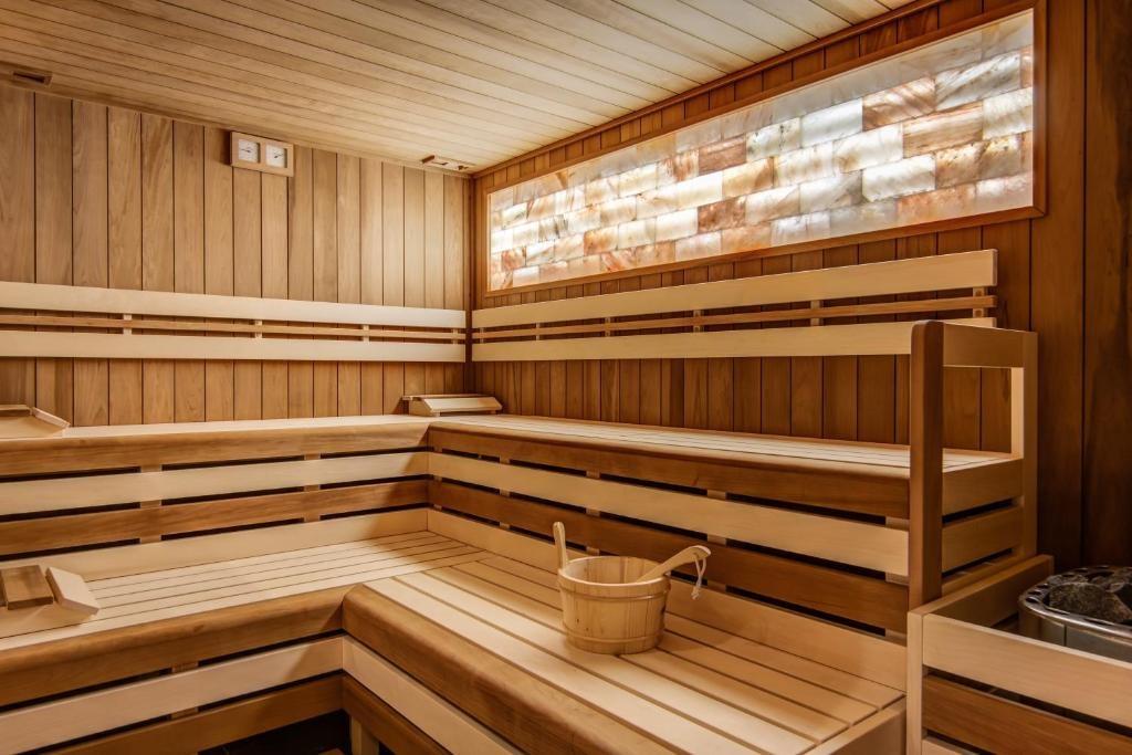 hotel-central-park-ceska-republika-podebrady-wellness-sauna.jpg