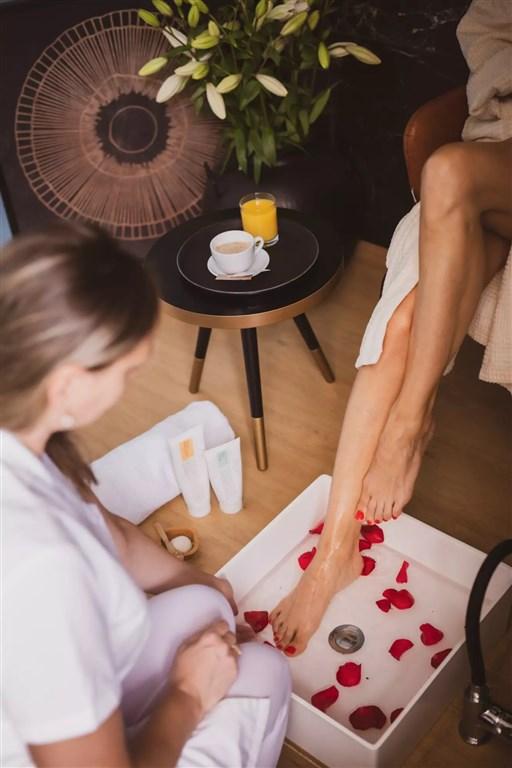 hotel-central-park-ceska-republika-podebrady-wellness (4).png