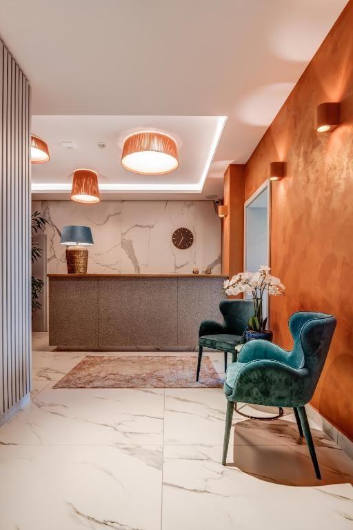 hotel-central-park-ceska-republika-podebrady-recepce.jpg