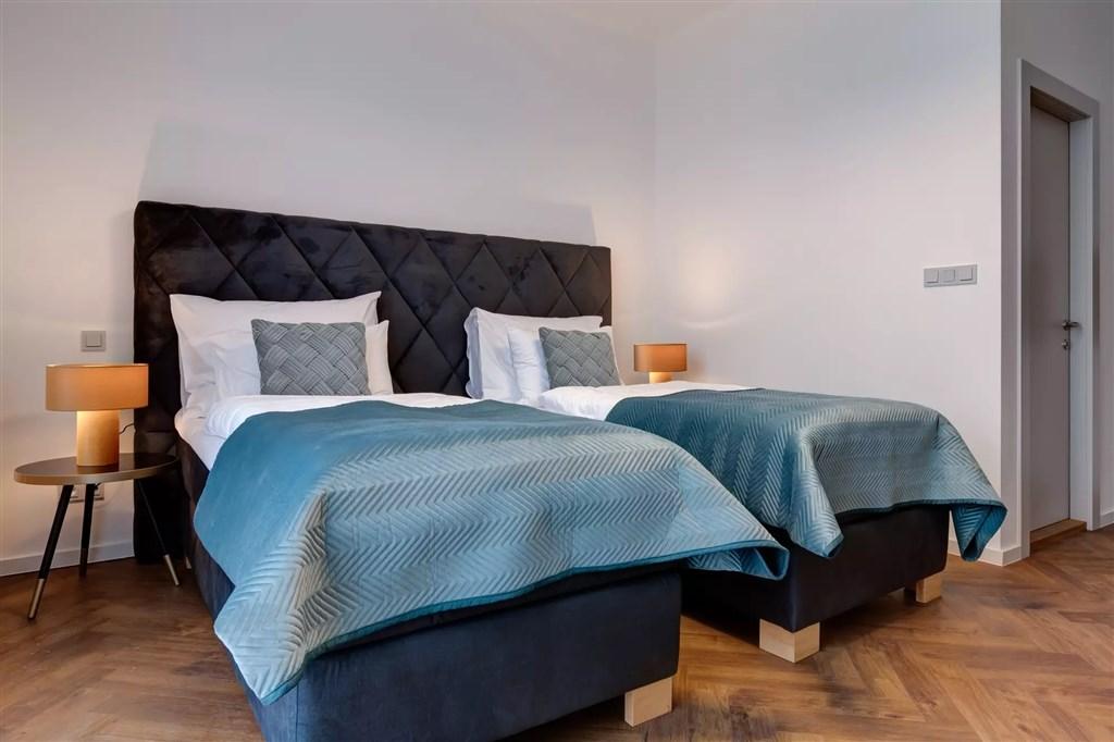 hotel-central-park-ceska-republika-podebrady-pokoj-superior.png