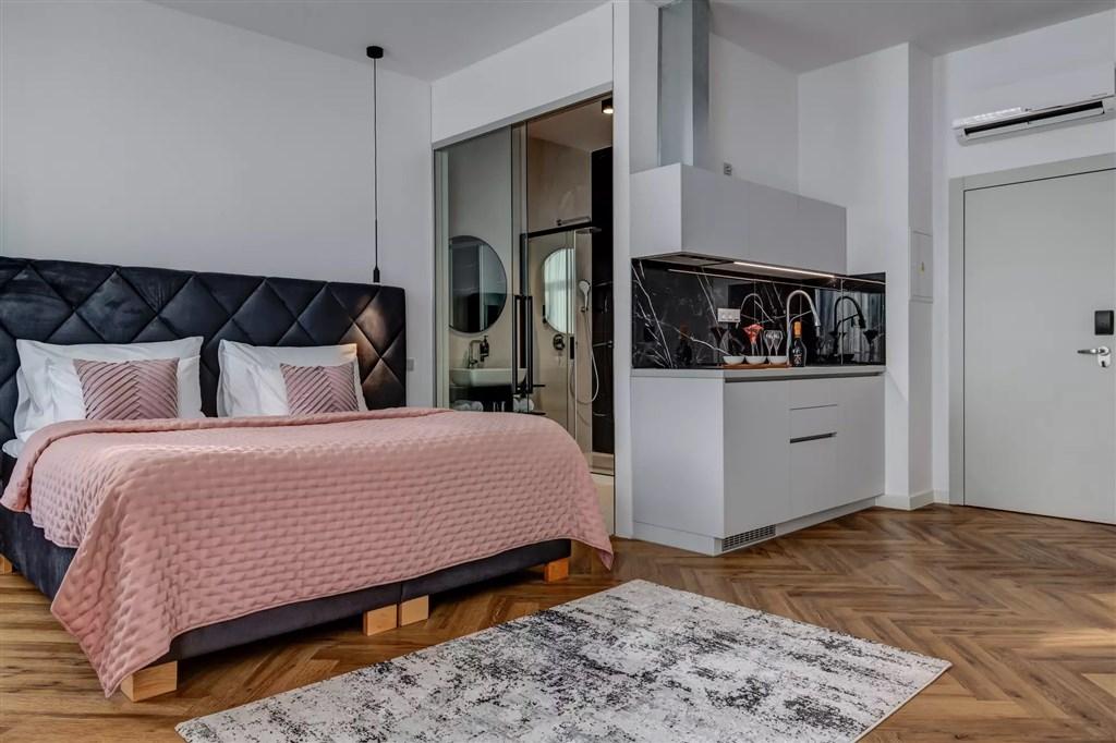 hotel-central-park-ceska-republika-podebrady-pokoj-deluxe.png