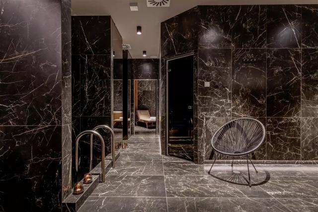 hotel-central-park-ceska-republika-podebrady-wellness (2).png