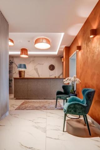 hotel-central-park-ceska-republika-podebrady-recepce.jpg