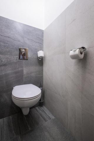 hotel-orea-concertino-zlata-husa-ceska-republika-jindrichuv-hra