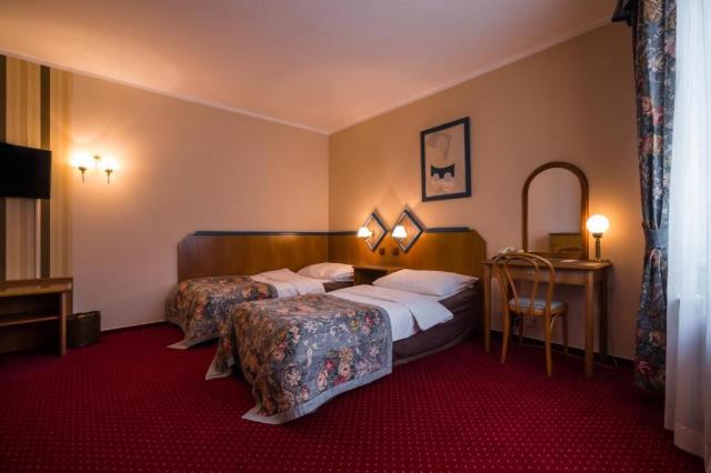 hotel-orea-concertino-zlata-husa-ceska-republika-jindrichuv-hra