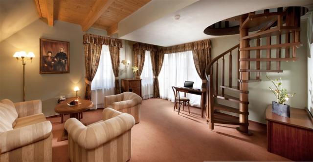 hotel-orea-concertino-zlata-husa-ceska-republika-jindrichuv-hra