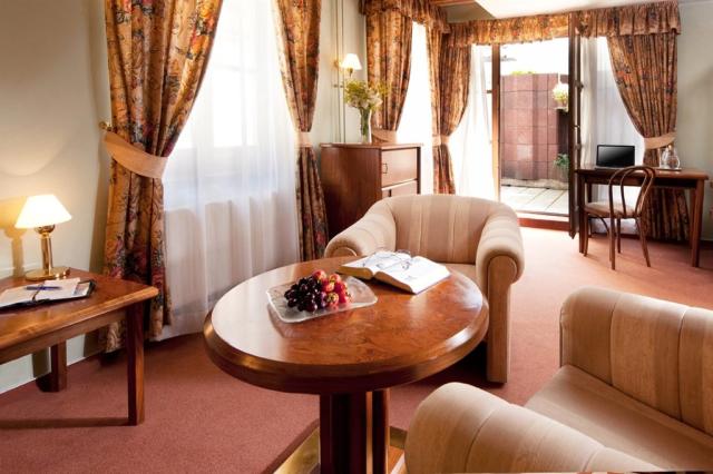 hotel-orea-concertino-zlata-husa-ceska-republika-jindrichuv-hra