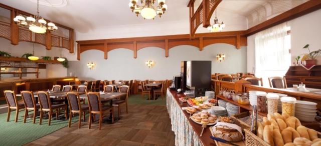 hotel-orea-concertino-zlata-husa-ceska-republika-jindrichuv-hra
