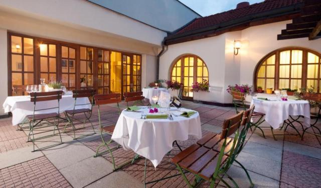 hotel-orea-concertino-zlata-husa-ceska-republika-jindrichuv-hra