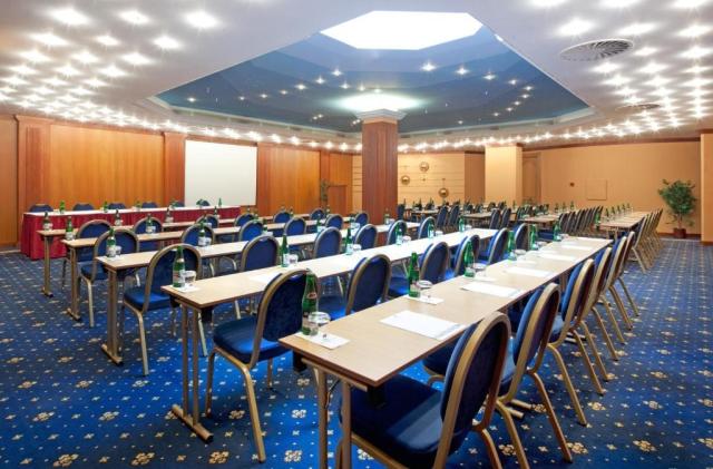 hotel-orea-concertino-zlata-husa-ceska-republika-jindrichuv-hra