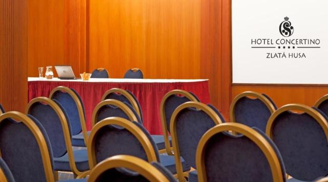 hotel-orea-concertino-zlata-husa-ceska-republika-jindrichuv-hra