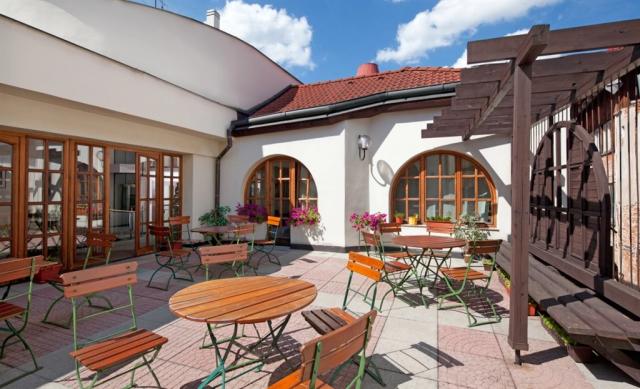hotel-orea-concertino-zlata-husa-ceska-republika-jindrichuv-hra