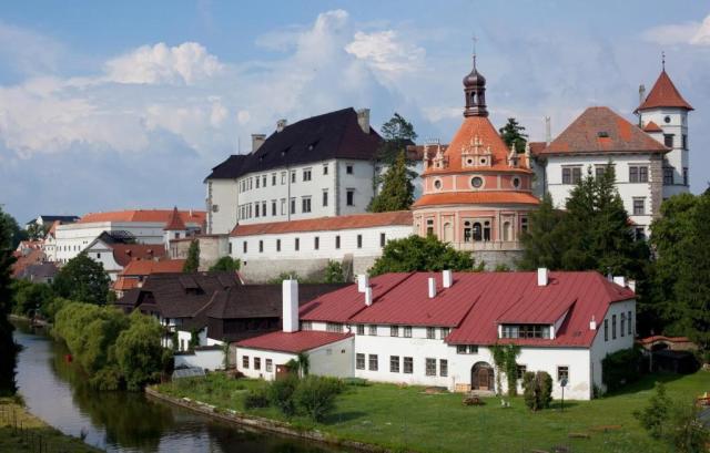 hotel-orea-concertino-zlata-husa-ceska-republika-jindrichuv-hra