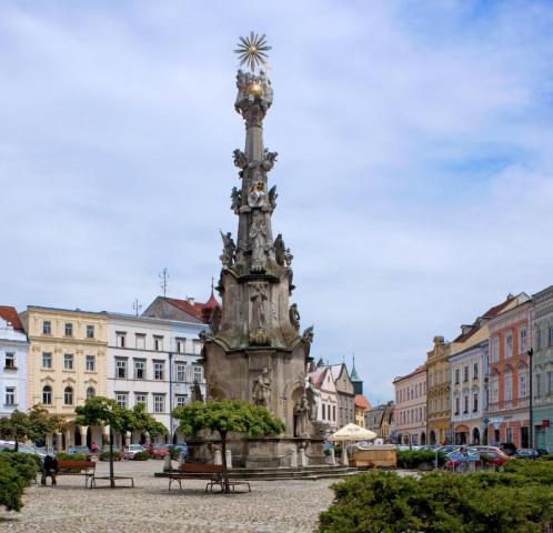 hotel-orea-concertino-zlata-husa-ceska-republika-jindrichuv-hra