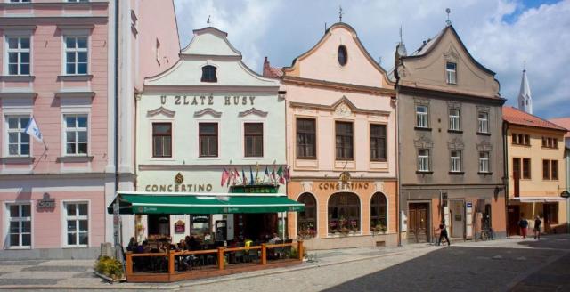 hotel-orea-concertino-zlata-husa-ceska-republika-jindrichuv-hra