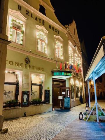 hotel-orea-concertino-zlata-husa-ceska-republika-jindrichuv-hra
