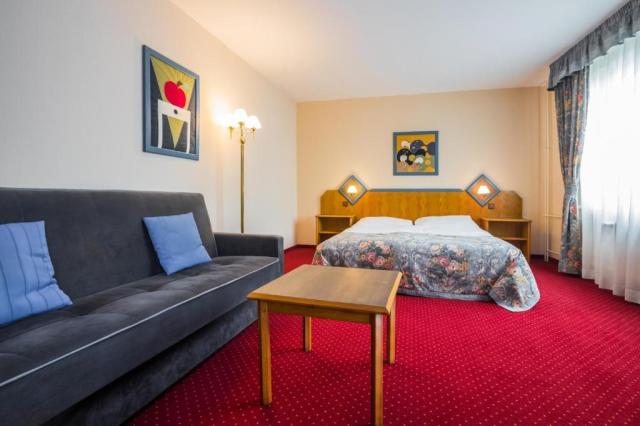 hotel-orea-concertino-zlata-husa-ceska-republika-jindrichuv-hra