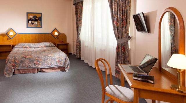 hotel-orea-concertino-zlata-husa-ceska-republika-jindrichuv-hra