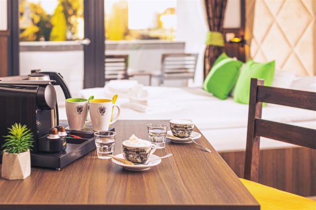 park-hotel-buk-madarsko-buk-dvouluzkovy-pokoj-deluxe-s-balkonem