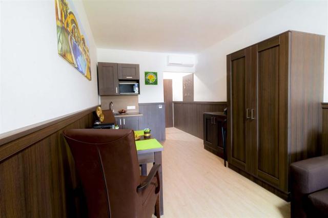 park-hotel-buk-madarsko-buk-dvouluzkovy-pokoj-deluxe-s-balkonem