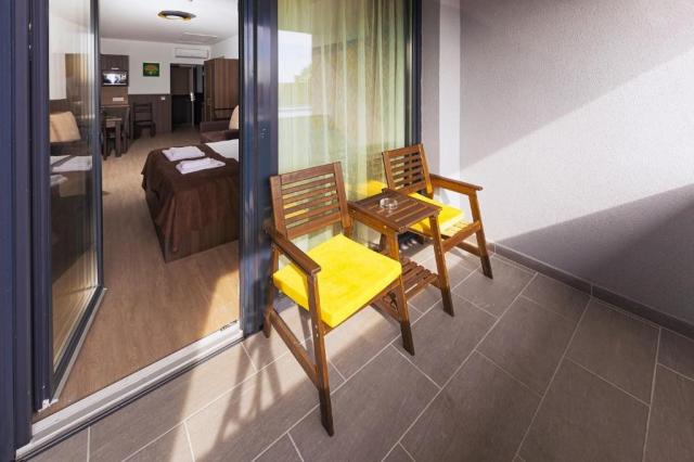 park-hotel-buk-madarsko-buk-dvouluzkovy-pokoj-deluxe-s-balkonem