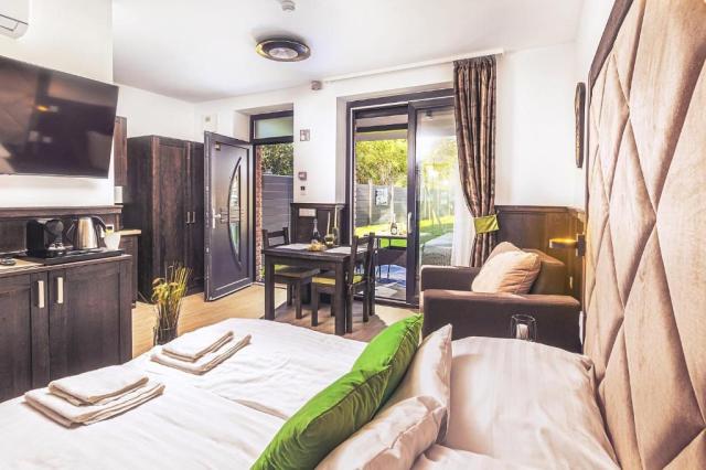 park-hotel-buk-madarsko-buk-dvouluzkovy-pokoj-deluxe-s-terasou.