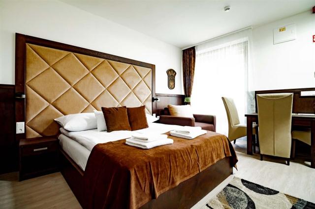 park-hotel-buk-madarsko-buk-dvouluzkovy-pokoj-deluxe-s-terasou 
