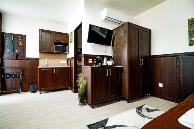 park-hotel-buk-madarsko-buk-dvouluzkovy-pokoj-deluxe-s-terasou 