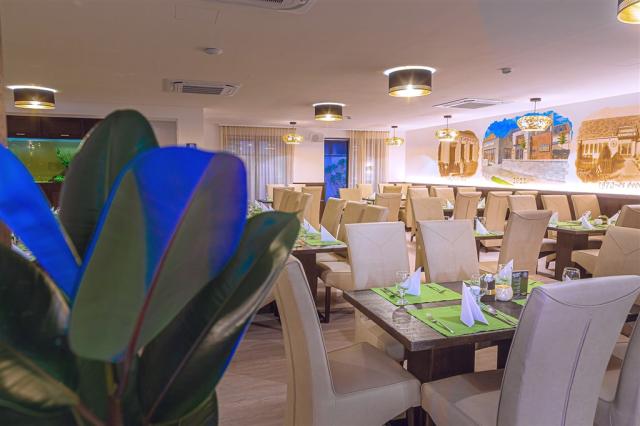 park-hotel-buk-madarsko-buk-restaurace.jpg