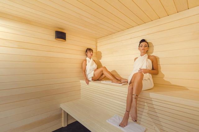 park-hotel-buk-madarsko-buk-sauna.jpg