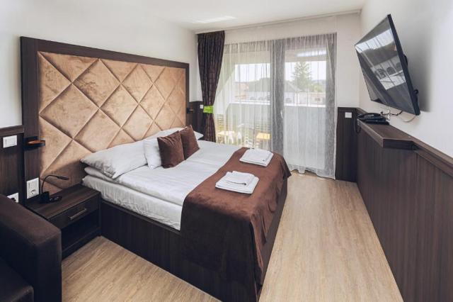 park-hotel-buk-madarsko-buk-dvouluzkovy-pokoj-deluxe-s-balkonem