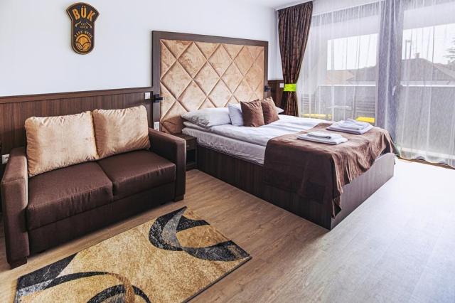 park-hotel-buk-madarsko-buk-dvouluzkovy-pokoj-deluxe-s-balkonem
