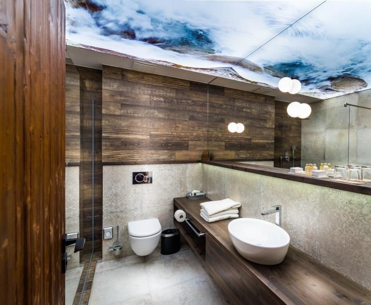 hotel-posta-slovensko-jasna-dvouluzkovy-pokoj-superior-koupelna