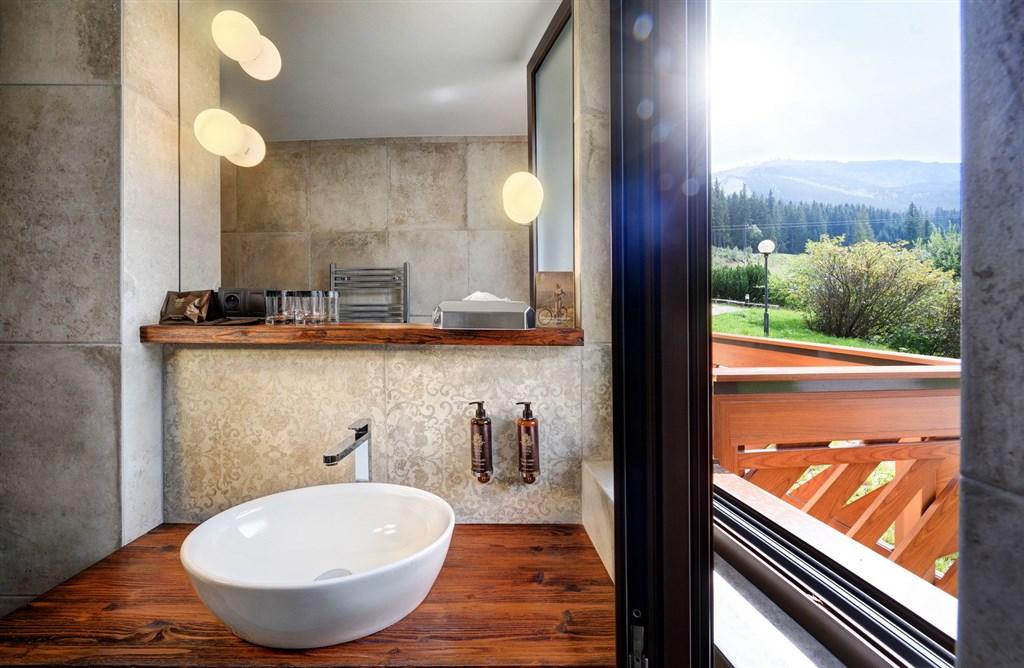 hotel-posta-slovensko-jasna-dvouluzkovy-apartman-koupelna (2).j