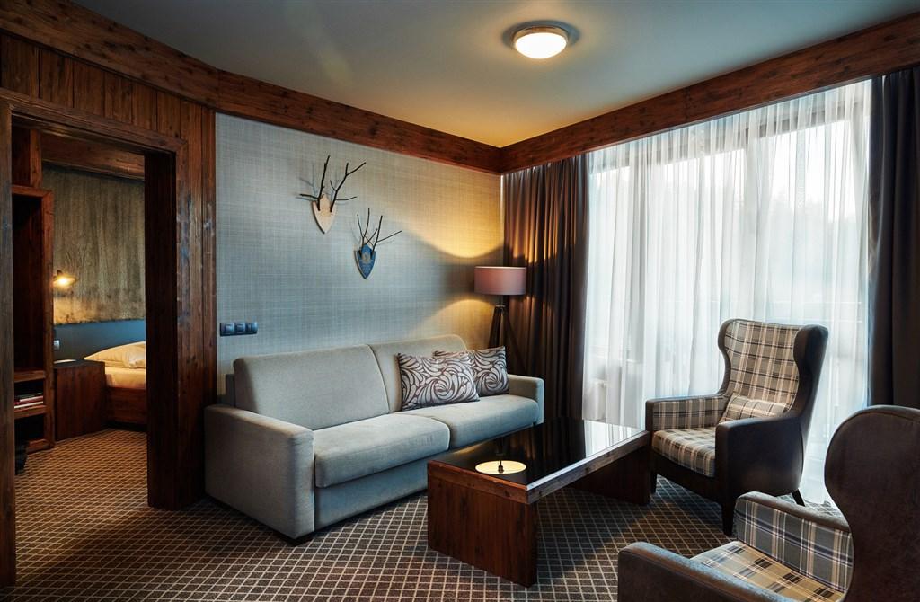 hotel-posta-slovensko-jasna-apartman-dva-pokoje.jpg