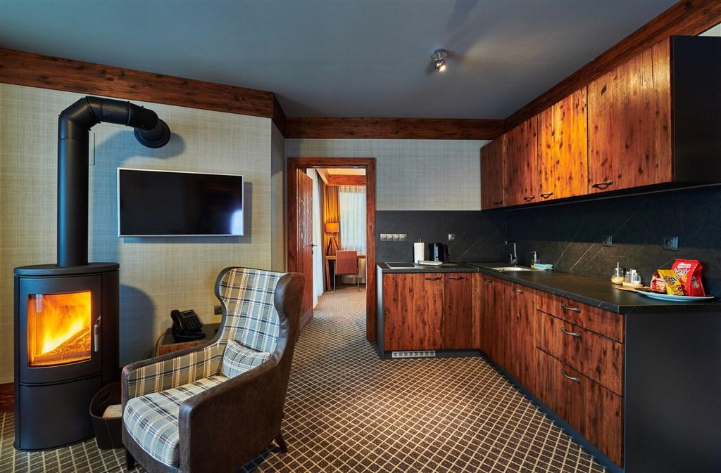 hotel-posta-slovensko-jasna-dvouluzkovy-apartman-dve-loznice (2