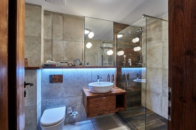 hotel-posta-slovensko-jasna-dvouluzkovy-pokoj-deluxe-koupelna.j