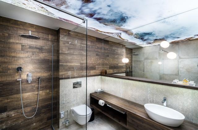 hotel-posta-slovensko-jasna-dvouluzkovy-pokoj-deluxe-saffron-ko