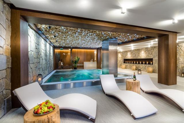 hotel-posta-slovensko-jasna-wellness (4).jpg