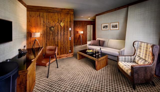 hotel-posta-slovensko-jasna-dvouluzkovy-apartman (2).jpg