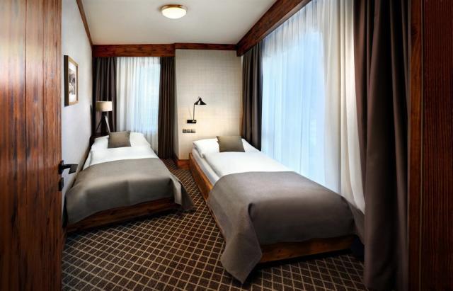 hotel-posta-slovensko-jasna-apartman-dva-pokoje (2).jpg
