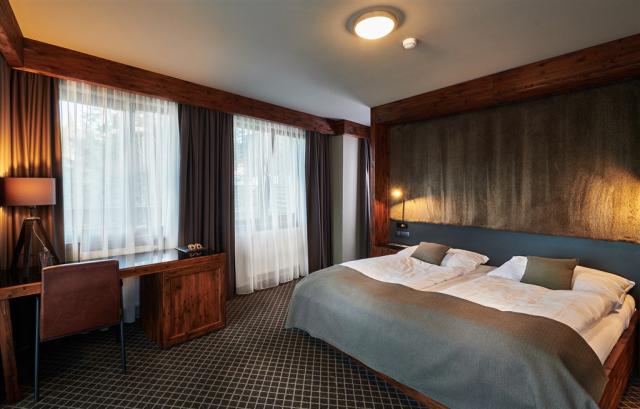hotel-posta-slovensko-jasna-dvouluzkovy-apartman-dve-loznice.jp
