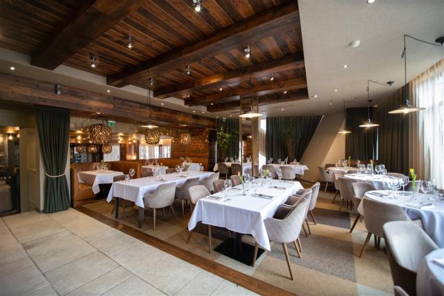 hotel-posta-slovensko-jasna-restaurace.jpg
