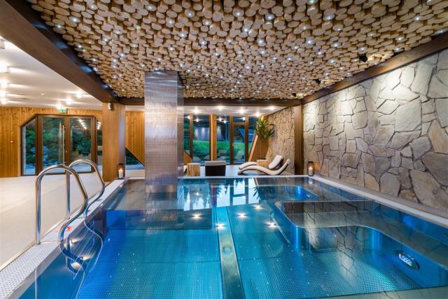 hotel-posta-slovensko-jasna-wellness (2).jpg