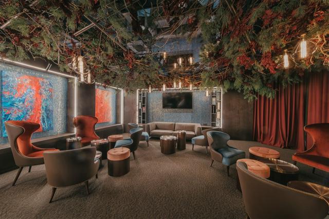 hotel-posta-slovensko-jasna-bar.jpg