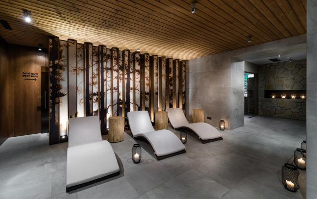 hotel-posta-slovensko-jasna-wellness (3).jpg