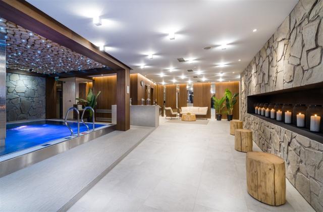 hotel-posta-slovensko-jasna-wellness.jpg