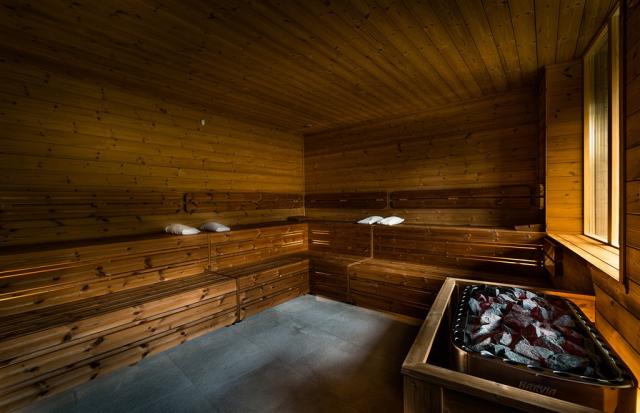 hotel-posta-slovensko-jasna-wellness-sauna.jpg