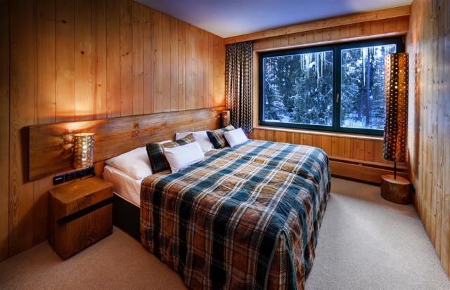 hotel-tri-studnicky-slovensko-jasna-apartman-dve-loznice.jpg