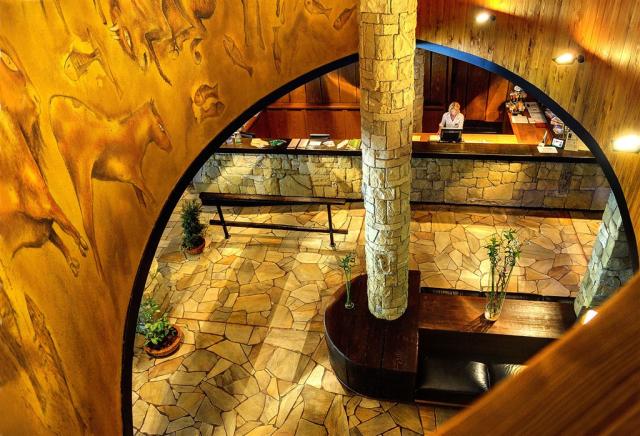 hotel-tri-studnicky-slovensko-jasna-recepce.jpg